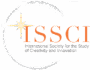 International society for the Study of Creativity and innovation