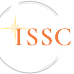 ISSCI-Logo_WEB