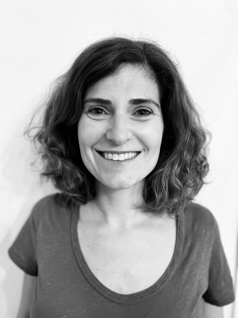 Ana Inés Jorge Artigau – International society for the Study of ...