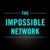 The-Impossible-Network_logo-Square-150x150