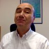 Giovanni Corazza_2017 Giovanni Corazza_2017