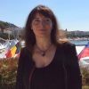 IMG_2552_Nathalie IMG_2552_Nathalie