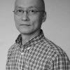 okada okada