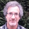 t-lubart-photo-242×300 t-lubart-photo-242x300